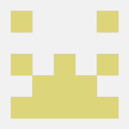 The Only Exception Github - Creative High Resolution Light Arts | Free Download