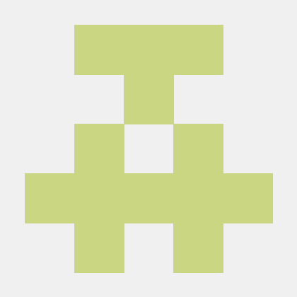 Ududhd Github - Ultra HD Abstract Image - Mobile