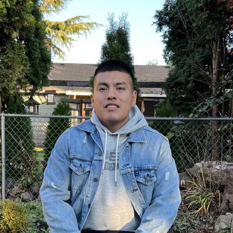 Decodeplaymaker Chris Sanchez Github - Abstract Arts - Perfect Full HD Collection