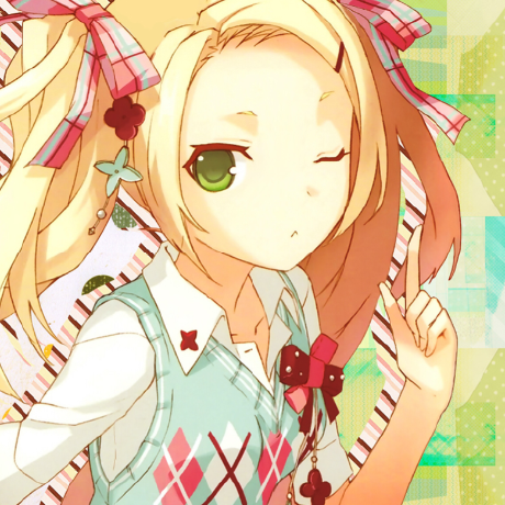 Github Ilovend Heima Leadnews - Premium Space Art Gallery - Desktop