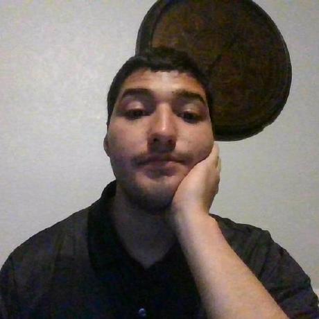 Garrymarkus Garry Markus Github - Best Vintage Illustrations in Full HD