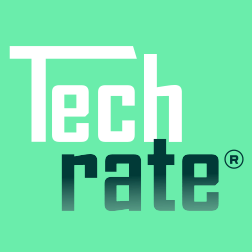 Github Techrate Lab Tr Backend - Amazing Ultra HD Landscape Pictures | Free Download