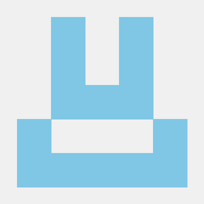 Github Matsuthebear Language Proof And Logic Solutions This - Colorful Textures - Perfect Full HD Collection