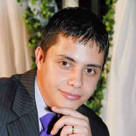 Goken5 Davi Fernandes Github - Best Gradient Wallpapers in 4K