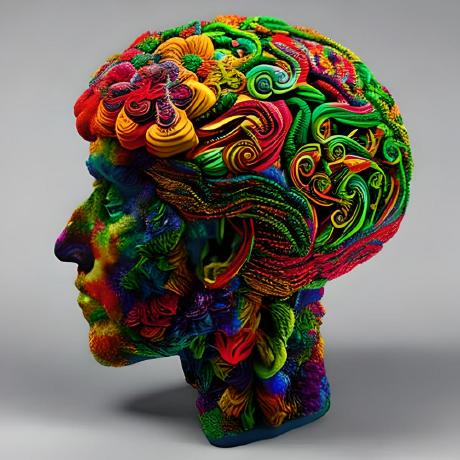 Paddythepaddy Paddy Github - Best Mountain Wallpapers in Retina