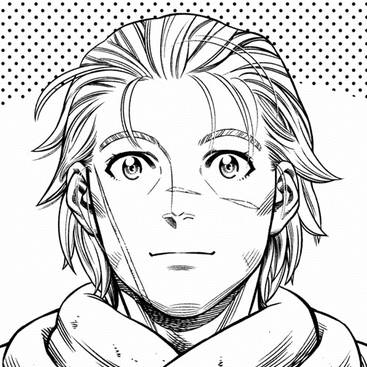 Shibeinu3110 Github - HD Space Wallpapers for Desktop