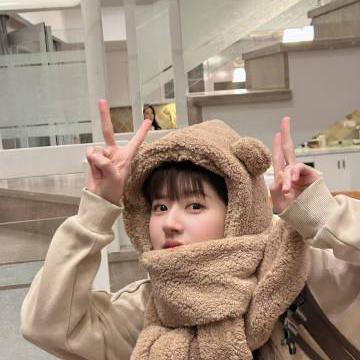 Fathir2 Fathir Sagtiana Github - High Quality Desktop Ocean Wallpapers | Free Download