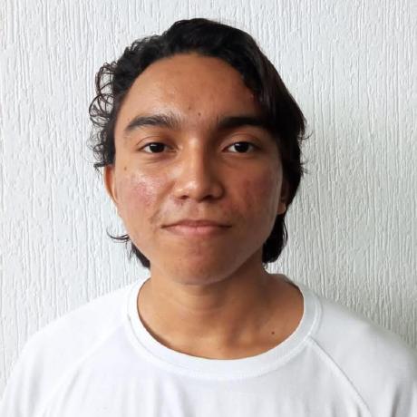 Cris M Cris Github - Professional HD Ocean Pictures | Free Download