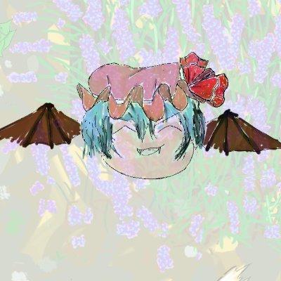 Github Dws Studium Tema2ejercicioworld - Premium Vintage Pattern Gallery - 8K