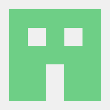 Github Mukesh Murugan Project Openai - Incredible 8K Ocean Illustrations | Free Download