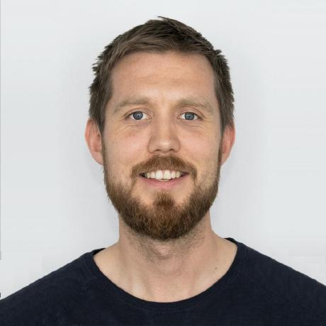 Madsendev Christoffer Madsen Github - Gradient Photos - Ultra HD High Resolution Collection