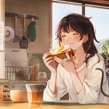 Yanghan A Han Yang Github