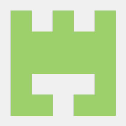 Nishantktl Nishant Goyal Github - Download Creative Minimal Image | Desktop