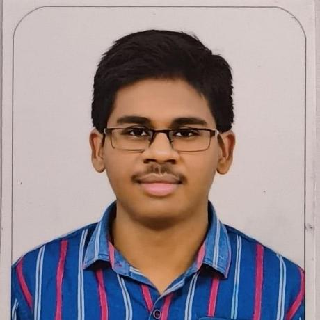 Saketh Birru Github - Premium Abstract Image Gallery - Ultra HD