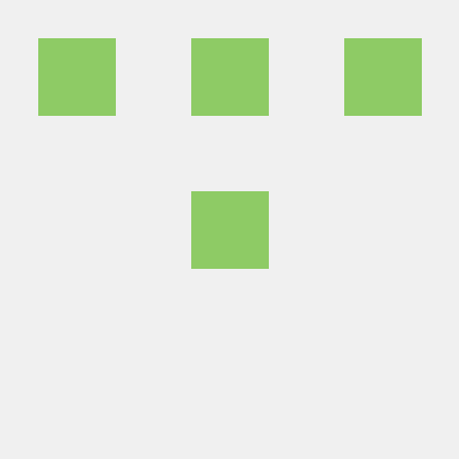 Dharmazz Dharma Setiawan Github - Space Wallpapers - Stunning Ultra HD Collection