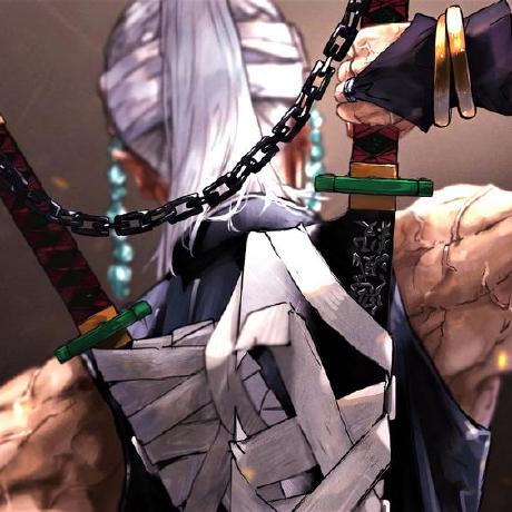 Parth Ecosail Github - Premium Space Art Gallery - HD