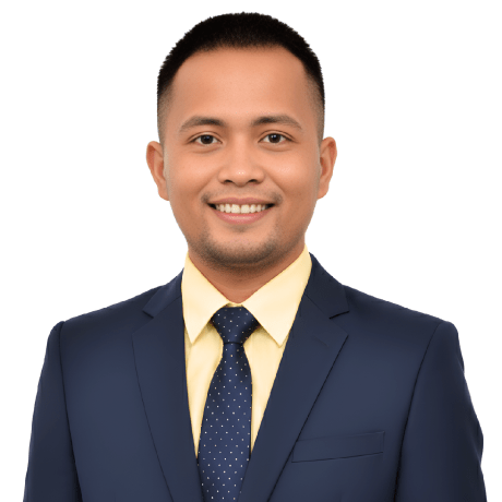 Blessed Bagor Blessed Bagor Github - Premium Geometric Art Gallery - HD