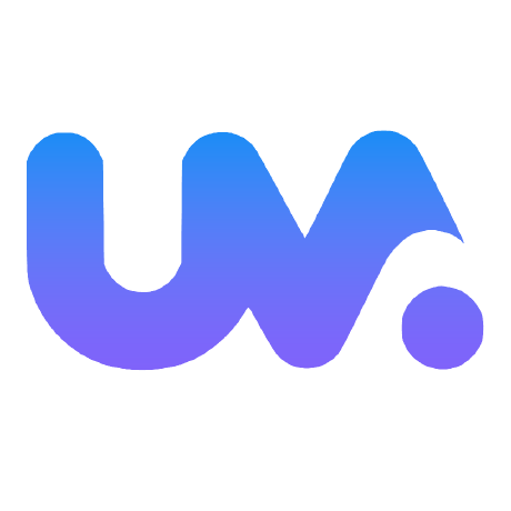 Ultramarine Indigo Ultramarine Github - Premium Retina Gradient Backgrounds | Free Download