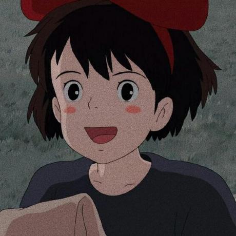 Goh Sujin Github - 8K Dark Wallpapers for Desktop