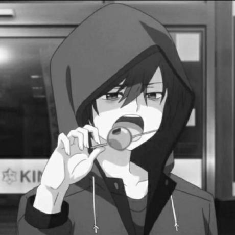 Focuspresent Github - 4K Space Patterns for Desktop