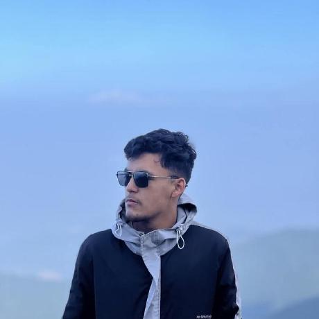 Github Sitaula Hbasetest - Download Classic Landscape Image | HD