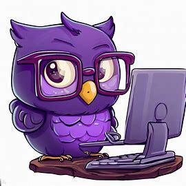 Kasimemre Kas M Emre Github - Ocean Photo Collection - 8K Quality