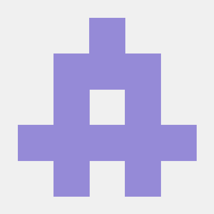 Github Dashamoon Paving - Incredible HD Geometric Designs | Free Download