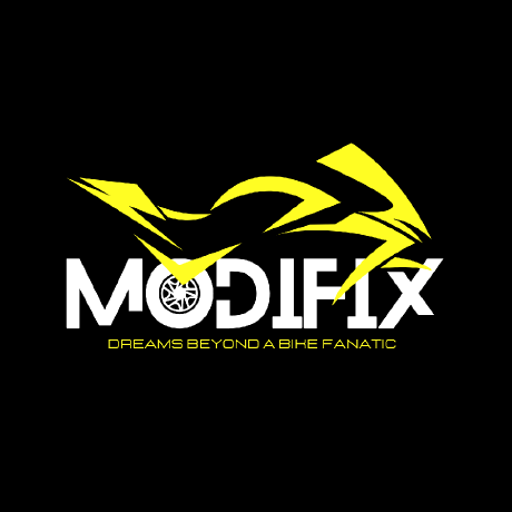 Moddix Github - Creative 4K Light Wallpapers | Free Download