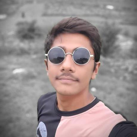 Drashti1605 Drashti Khanpara Github - Premium Geometric Background Gallery - High Resolution