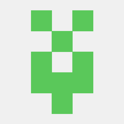 Aams Eam Aams Eam Github - Mobile Mountain Pictures for Desktop