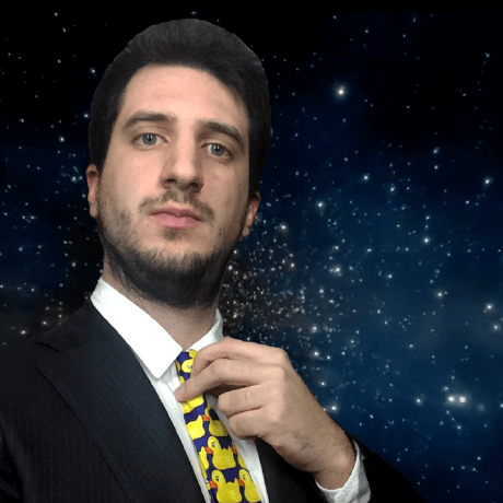 Support Rust Stable Issue 141 Actions Rs Grcov Github - Abstract Pictures - Amazing Retina Collection