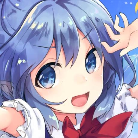 Bekkajava Github - Full HD City Wallpapers for Desktop