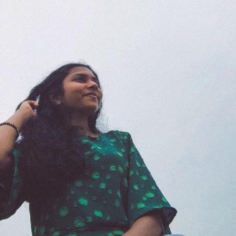 Hashini25 Hashini Malsha Github - Light Images - Artistic 8K Collection