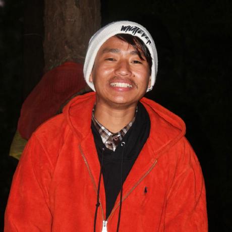 Suman Bot8927 Github - Gorgeous Desktop Nature Designs | Free Download