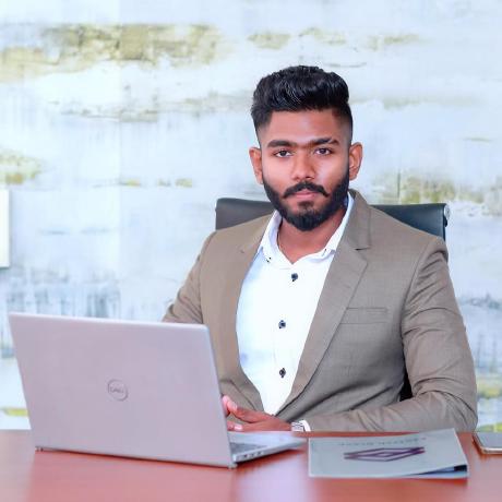 Hirusha Perera Iamhirusha Github - Download Creative Minimal Photo | High Resolution