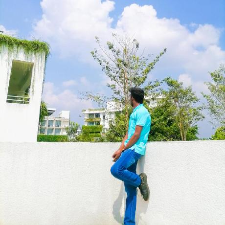 Yasirumanujith Yasiru Manujith Github