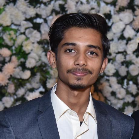 Wasiqintizar Wasiq Github - Download Professional Geometric Pattern | Ultra HD