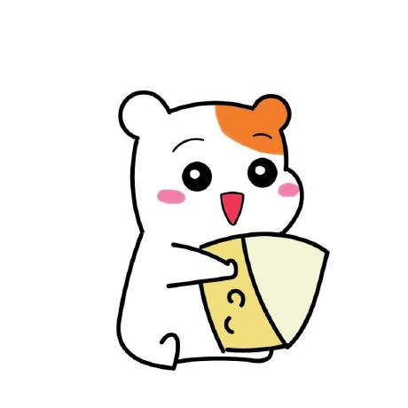 Github Goodminjeong Ai 5 B7 Introduce Team B7 - Artistic Vintage Picture - Desktop