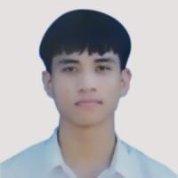 Phuonghcm01 Phuong Github - Ultra HD Full HD City Designs | Free Download