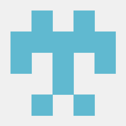 Github Coderreco Stumble - Artistic Landscape Background - Full HD