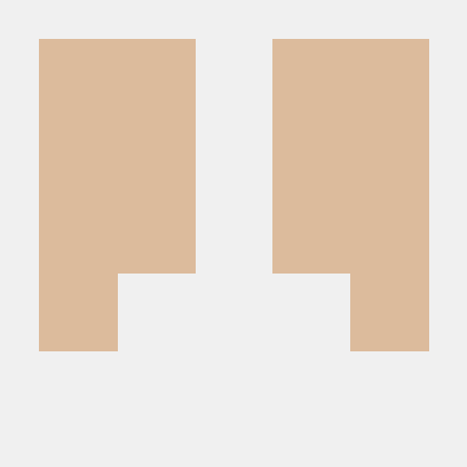 Peng Yichen Github - Best Landscape Backgrounds in Ultra HD