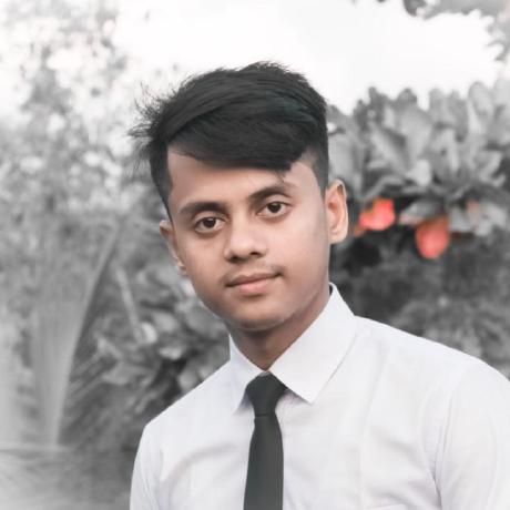 Solodevabu Abu Bakkar Siddique Github - Beautiful Light Wallpaper - 8K