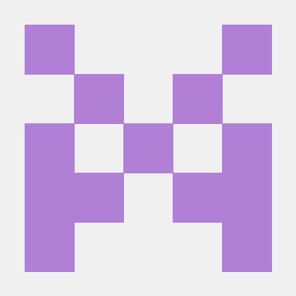 Github Tejaswinihp Wipro - Elegant Nature Wallpaper - 4K