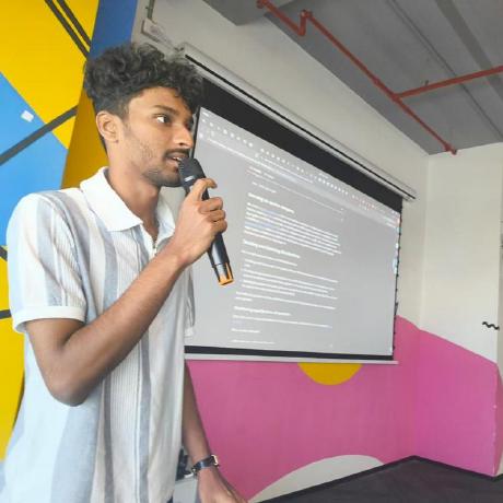 Ashwin Rks Ashwin Github - 4K Geometric Backgrounds for Desktop