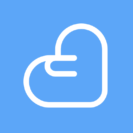 Mom Github - Premium Landscape Photo Gallery - Desktop