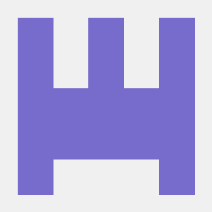 Github Katara 44 Practica - Premium Landscape Wallpaper - High Resolution