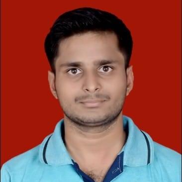 Github Suvendu Chowdhury - Beautiful Gradient Photo - Mobile