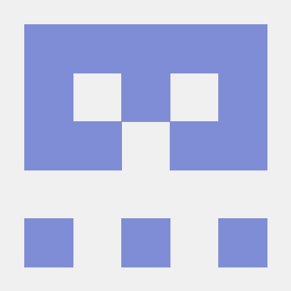 Github Amrut 03 Bmi Calculator - 4K Vintage Designs for Desktop