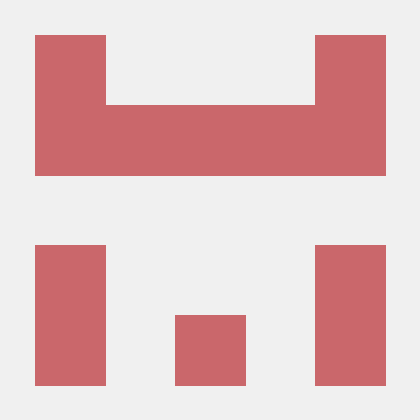 Hunainmuneer Muhammad Hunain Muneer Github - Ocean Arts - Beautiful 4K Collection