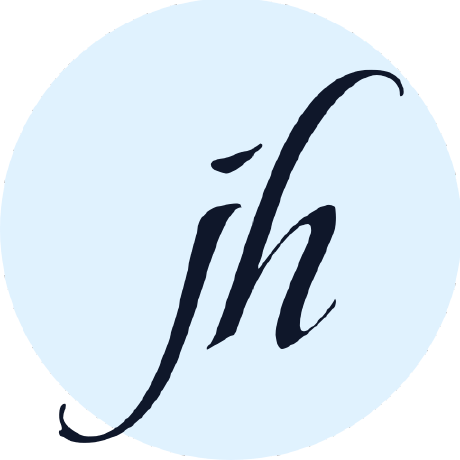 Github Jh3y Jh3y - High Resolution City Designs for Desktop